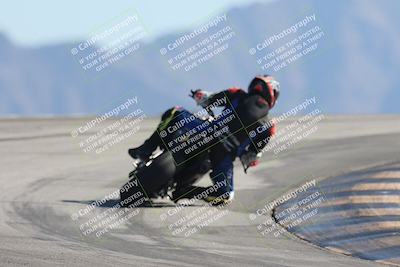 media/Nov-02-2025-CVMA (Sun) [[337aff29ab]]/Race 1-Formula 2-CVMA Hooligans-American Thunder/